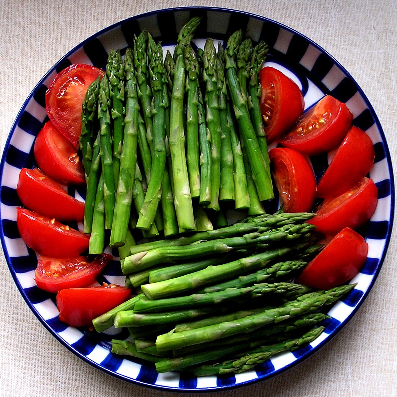 المواسم