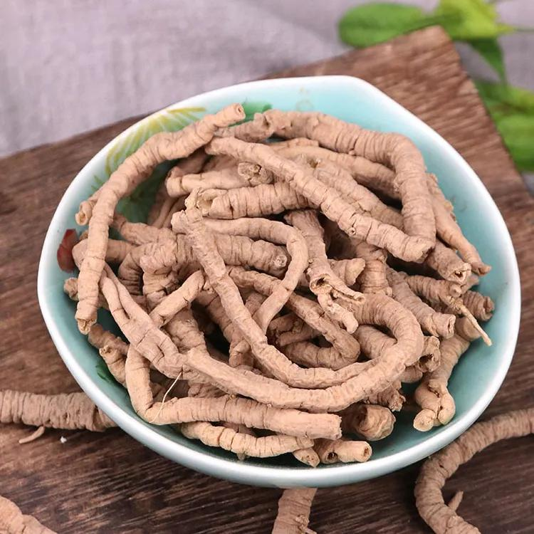 عشبة صينية - 远志